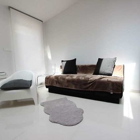 4K Centre Apartment Задар Экстерьер фото